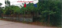 บ้านเดี่ยวหลุดจำนอง ธ.ธนาคารกรุงไทย เลย หนองหิน หนองหิน