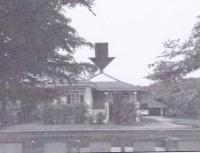 บ้านเดี่ยวหลุดจำนอง ธ.ธนาคารอาคารสงเคราะห์ เลย เมืองเลย นาโป่ง