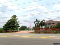 ที่ดินว่างเปล่าหลุดจำนอง ธ.ธนาคารกสิกรไทย เลย เมืองเลย ชัยพฤกษ์