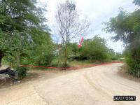 ที่ดินว่างเปล่าหลุดจำนอง ธ.ธนาคารกสิกรไทย เลย เมืองเลย นาดินดำ
