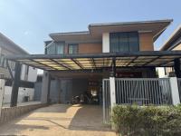 บ้านเดี่ยวหลุดจำนอง ธ.ธนาคารกสิกรไทย เลย เมืองเลย กุดป่อง