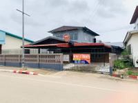 บ้านเดี่ยวหลุดจำนอง ธ.ธนาคารกสิกรไทย เลย วังสะพุง วังสะพุง