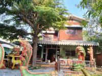 บ้านเดี่ยวหลุดจำนอง ธ.ธนาคารกสิกรไทย เลย นาด้วง นาดอกคำ