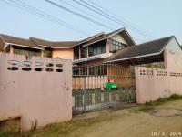 บ้านเดี่ยวหลุดจำนอง ธ.ธนาคารกสิกรไทย เลย เมืองเลย กุดป่อง