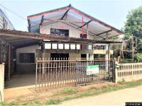 บ้านเดี่ยวหลุดจำนอง ธ.ธนาคารกสิกรไทย เลย เมืองเลย กุดป่อง