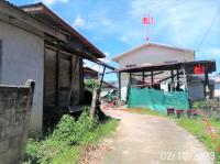 บ้านเดี่ยวหลุดจำนอง ธ.ธนาคารกสิกรไทย เลย วังสะพุง ปากปวน