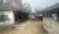 บ้านเดี่ยวหลุดจำนอง ธ.ธนาคารกสิกรไทย เลย เมืองเลย นาอ้อ