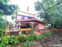 บ้านเดี่ยวหลุดจำนอง ธ.ธนาคารกสิกรไทย เลย เมืองเลย กุดป่อง