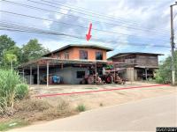 บ้านเดี่ยวหลุดจำนอง ธ.ธนาคารกสิกรไทย เลย วังสะพุง ผาบิ้ง