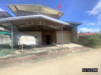บ้านเดี่ยวหลุดจำนอง ธ.ธนาคารกสิกรไทย เลย ท่าลี่ อาฮี