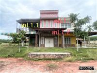 บ้านเดี่ยวหลุดจำนอง ธ.ธนาคารกสิกรไทย เลย เมืองเลย นาแขม
