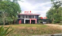 บ้านเดี่ยวหลุดจำนอง ธ.ธนาคารกสิกรไทย เลย เอราวัณ เอราวัณ