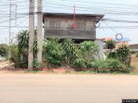 บ้านเดี่ยวหลุดจำนอง ธ.ธนาคารกสิกรไทย เลย ท่าลี่ หนองผือ