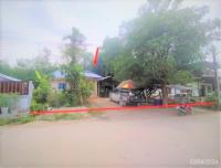 บ้านเดี่ยวหลุดจำนอง ธ.ธนาคารกสิกรไทย เลย เอราวัณ เอราวัณ