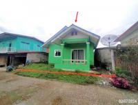 บ้านเดี่ยวหลุดจำนอง ธ.ธนาคารกสิกรไทย เลย ท่าลี่ อาฮี