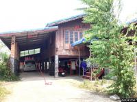 บ้านเดี่ยวหลุดจำนอง ธ.ธนาคารกสิกรไทย เลย วังสะพุง ศรีสงคราม