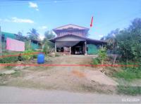 บ้านเดี่ยวหลุดจำนอง ธ.ธนาคารกสิกรไทย เลย เอราวัณ เอราวัณ