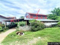 บ้านเดี่ยวหลุดจำนอง ธ.ธนาคารกสิกรไทย เลย วังสะพุง ผาน้อย