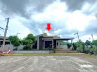 บ้านเดี่ยวหลุดจำนอง ธ.ธนาคารกสิกรไทย เลย เมืองเลย เมือง