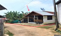 บ้านเดี่ยวหลุดจำนอง ธ.ธนาคารกสิกรไทย เลย ภูหลวง ภูหอ