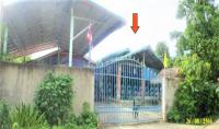 บ้านเดี่ยวหลุดจำนอง ธ.ธนาคารกสิกรไทย เลย วังสะพุง ศรีสงคราม