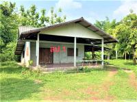 บ้านเดี่ยวหลุดจำนอง ธ.ธนาคารกสิกรไทย เลย ภูกระดึง ภูกระดึง
