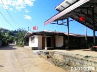 บ้านเดี่ยวหลุดจำนอง ธ.ธนาคารกสิกรไทย เลย เชียงคาน หาดทรายขาว
