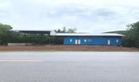 อาคารโรงงานหลุดจำนอง ธ.ธนาคารกสิกรไทย เลย เมืองเลย กกดู่