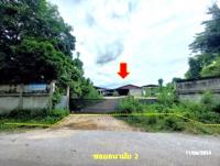 โกดังหลุดจำนอง ธ.ธนาคารกสิกรไทย เลย เมืองเลย นาอ้อ