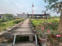 ร้านอาหารหลุดจำนอง ธ.ธนาคารกสิกรไทย เลย ภูกระดึง ศรีฐาน