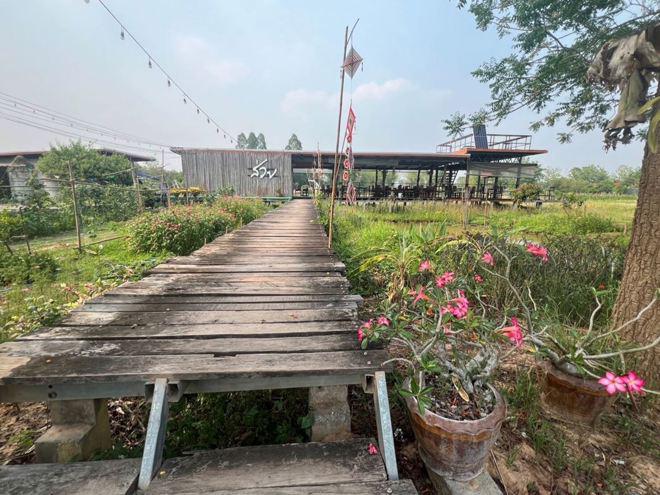 ร้านอาหารหลุดจำนอง ธ.ธนาคารกสิกรไทย เลย ภูกระดึง ศรีฐาน