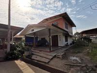 บ้านเดี่ยวหลุดจำนอง ธ.ธนาคารทหารไทยธนชาต เลย ท่าลี่ ท่าลี่